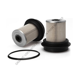 FG  FS1298 FILTER
