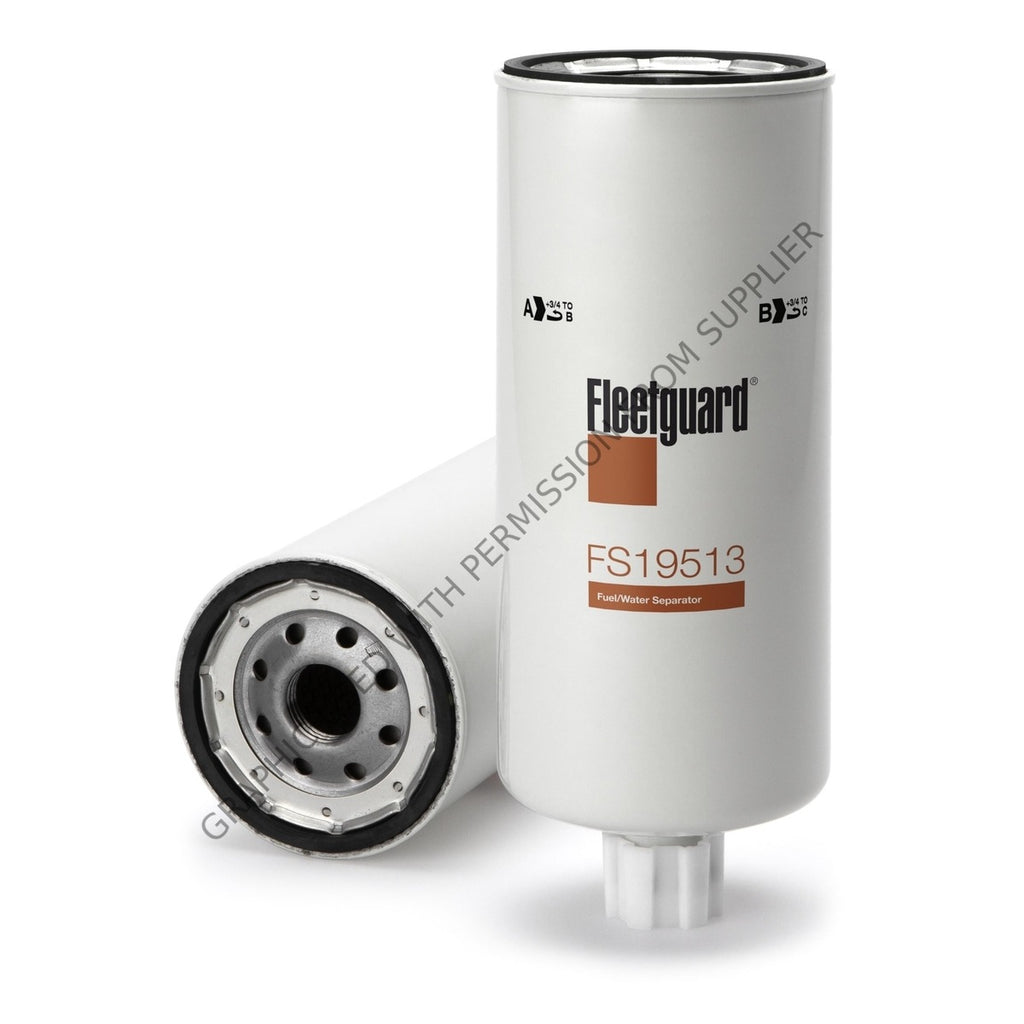 FG  FS19513 FILTER