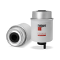 FG  FS19516 FUEL FILTER