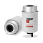 FG  FS19517 FUEL FILTER