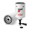 FG  FS19519V FUEL FILTERS