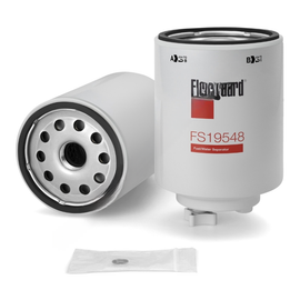 FG  FS19548 FUEL SENDER