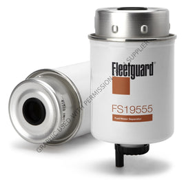 FG  FS19555 F/W SEPRTR