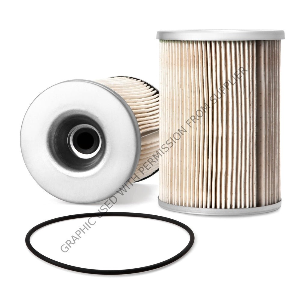 FG  FS19559 FUEL WATER SEPARATOR