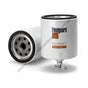 FG  FS19581 PAC