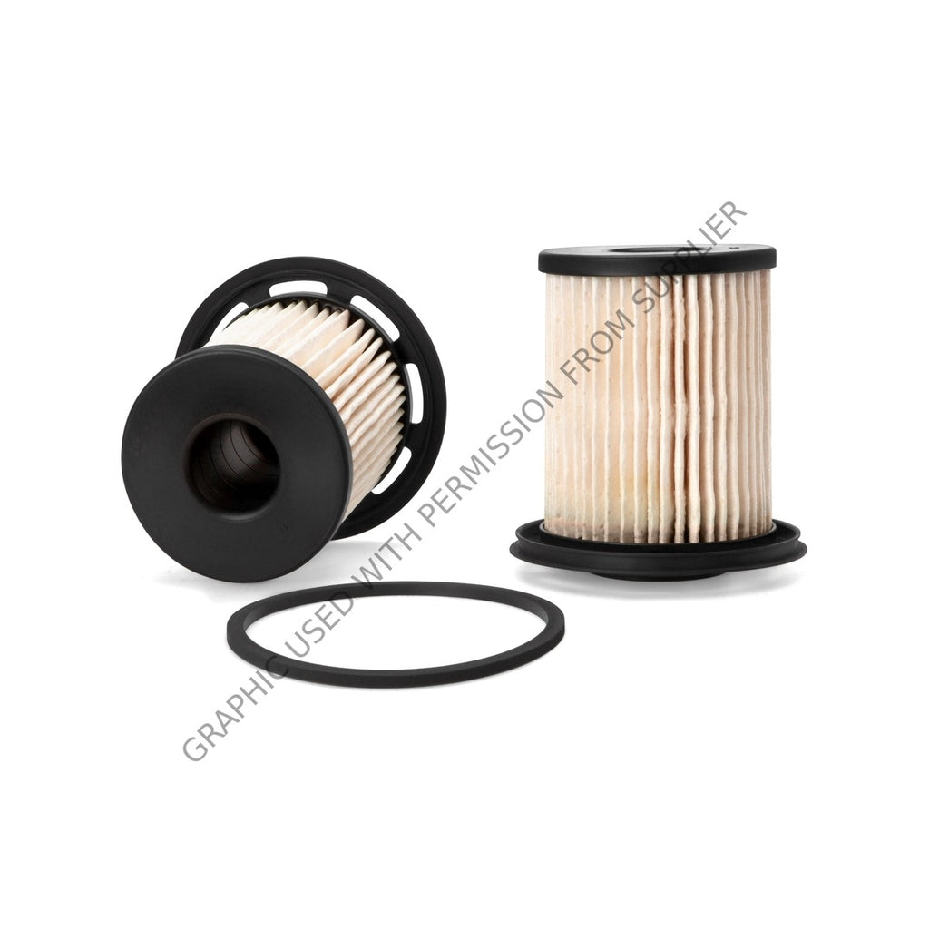 FG  FS19598 PACKAGE, FUEL SEPERATOR