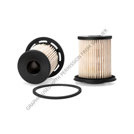 FG  FS19598 PACKAGE, FUEL SEPERATOR