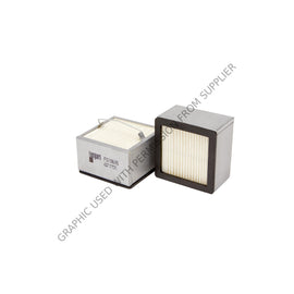 FG  FS19605 SEPRATOR