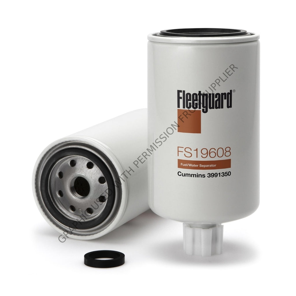 FG  FS19608 SEPERATOR