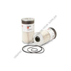 FG  FS19624 FILTER ELEMENT-FUEL/WATER SEPARATOR