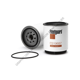 FG  FS19687 F W SEPRTR