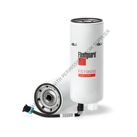 FG  FS19688 FUEL H2O SEPERATOR