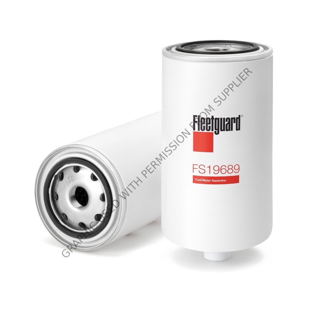 FG  FS19689 F W SEPRTR