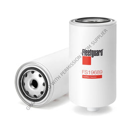 FG  FS19689 F W SEPRTR