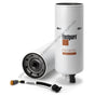 FG  FS19701 FUEL SEPERATOR, W/ WF SENSOR