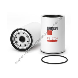 FG  FS19704 FUEL SEPERATOR