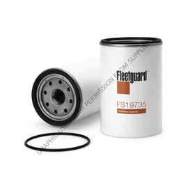 FG  FS19735 F W SEPRTR