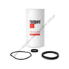 FG  FS19738 FUEL FILTER