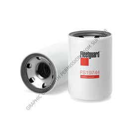 FG  FS19744 F W SEPRTR