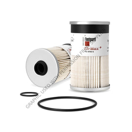 FG  FS19763G F/W SEPARATOR ULSD