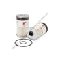 FG  FS19763 FILTER ELEMENT-7 MICRON - SEE NOTES
