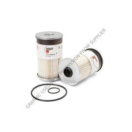 FG  FS19764 FILTER ELEMENT-10 MICRON