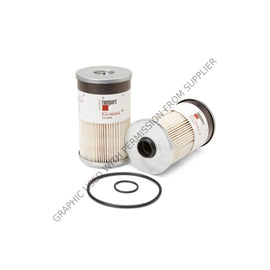 FG  FS19765 FUEL WATER SEPERATOR