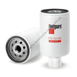 FG  FS19768 F W SEPRTR