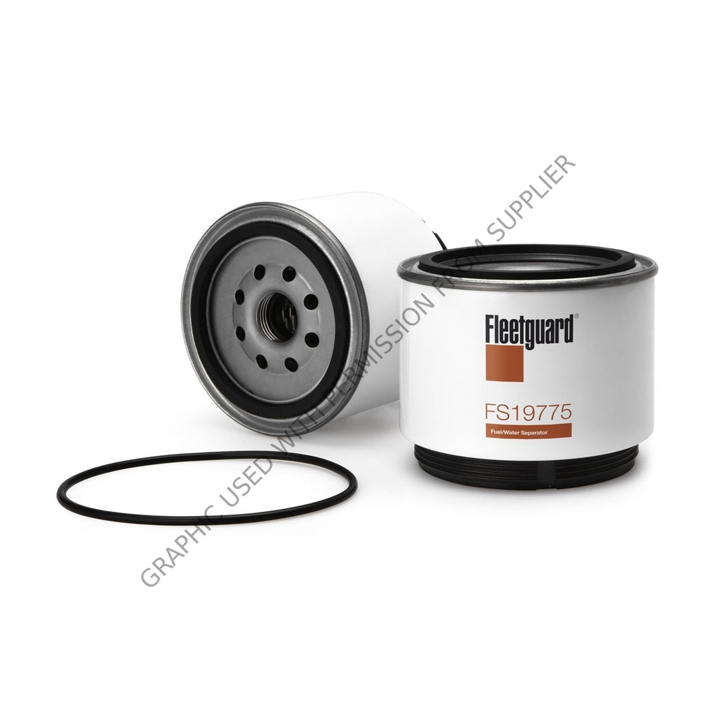 FG  FS19775 F W SEPRTR