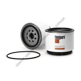 FG  FS19775 F W SEPRTR