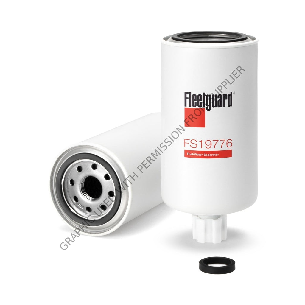 FG  FS19776 FUEL WATER SEPERATOR