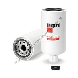 FG  FS19776 FUEL WATER SEPERATOR