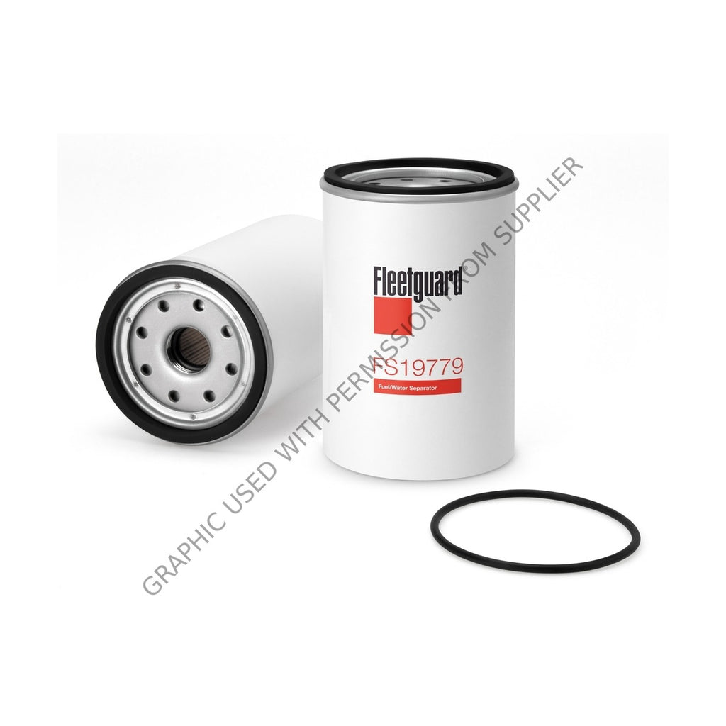 FG  FS19779 F W SEPRTR