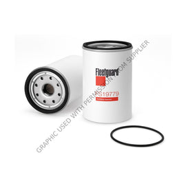 FG  FS19779 F W SEPRTR