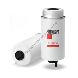 FG  FS19793 FUEL FILTER