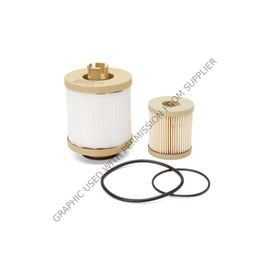 FG  FS19797 FUEL WATER SPLITER