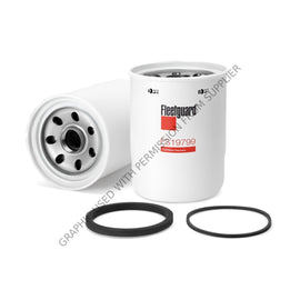 FG  FS19799 MAINTENANCE KIT