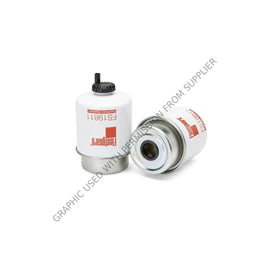 FG  FS19811 FUEL WATER SEPERATOR