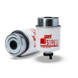 FG  FS19813 FUEL WATER SEPARATOR