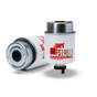 FG  FS19813 FUEL WATER SEPARATOR