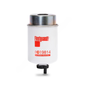 FG  FS19814 FUEL WATER SEPARATOR