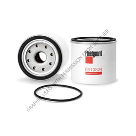 FG  FS19824 FUEL/WATER SEPERATOR