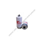 FG  FS19835 FUEL WATER SEPARATOR