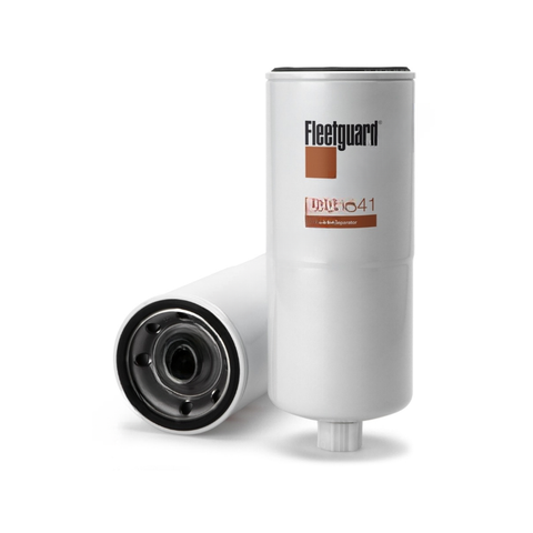 FG  FS19841 FUEL WATER SEPARATOR