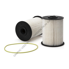 FG  FS19855 FUEL WATER SEPARATOR