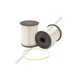 FG  FS19856 FUEL WATER SEPERATOR