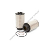 FG  FS19869 FUEL FILTER