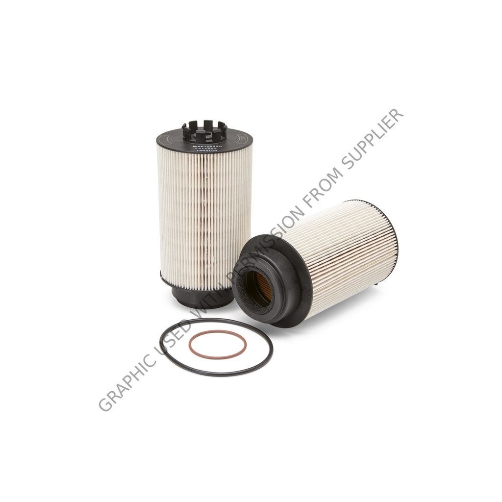 FG  FS19869 FUEL FILTER