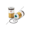 FG  FS19905G FUEL WATER SEPERATOR FILTER