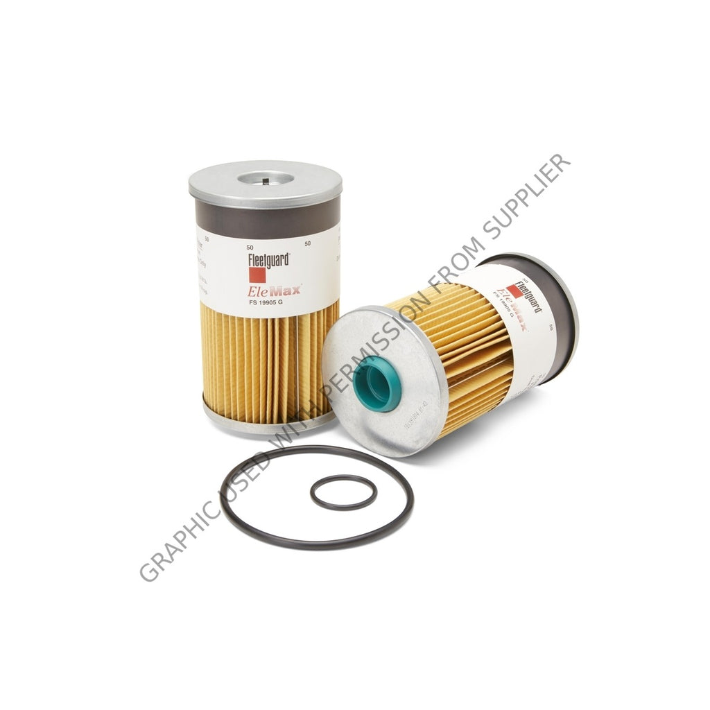 FG  FS19905G FUEL WATER SEPERATOR FILTER
